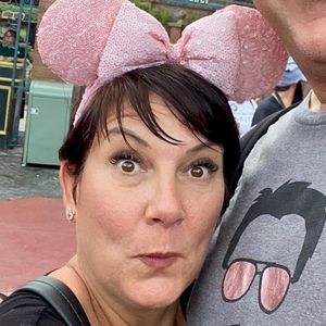 Meet your Posher, Shereen